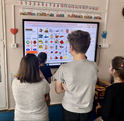 Digitális Témahét 2026_Ismerkedés az algoritmikus gondolkodással