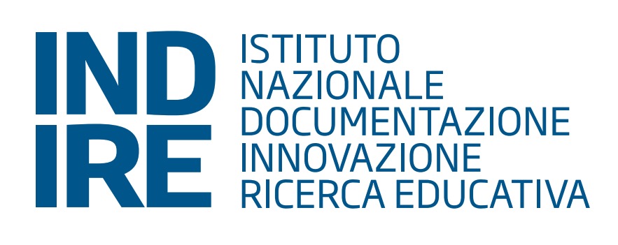 European Code Week. Focus in Umbria
Code week per la competenza digitale: Building Resilience, Connecting & Empowering Communities in the Age of AI
(Part 1)
